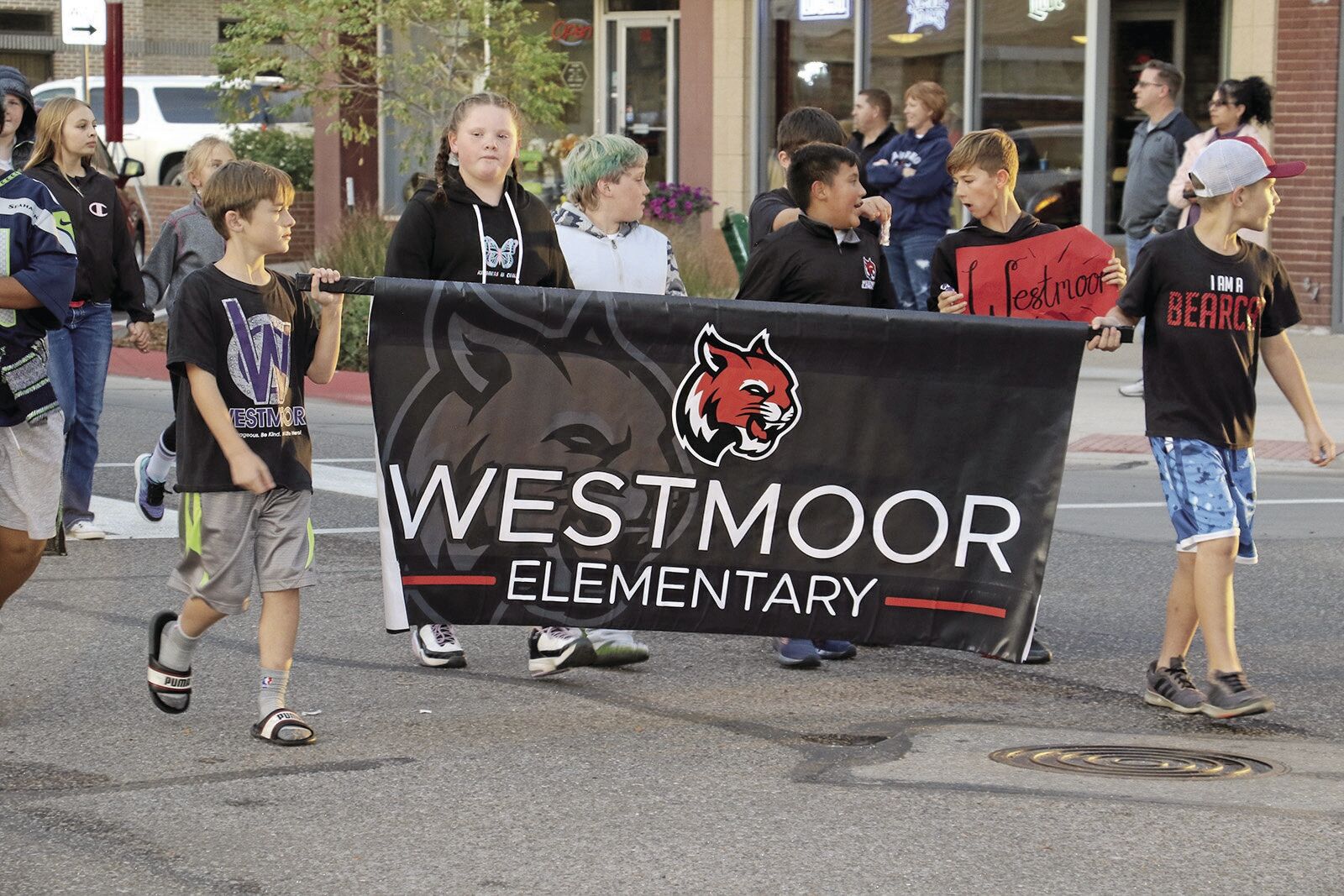 Homecoming Scottsbluff 2022100522 Westmoor Parade.jpg